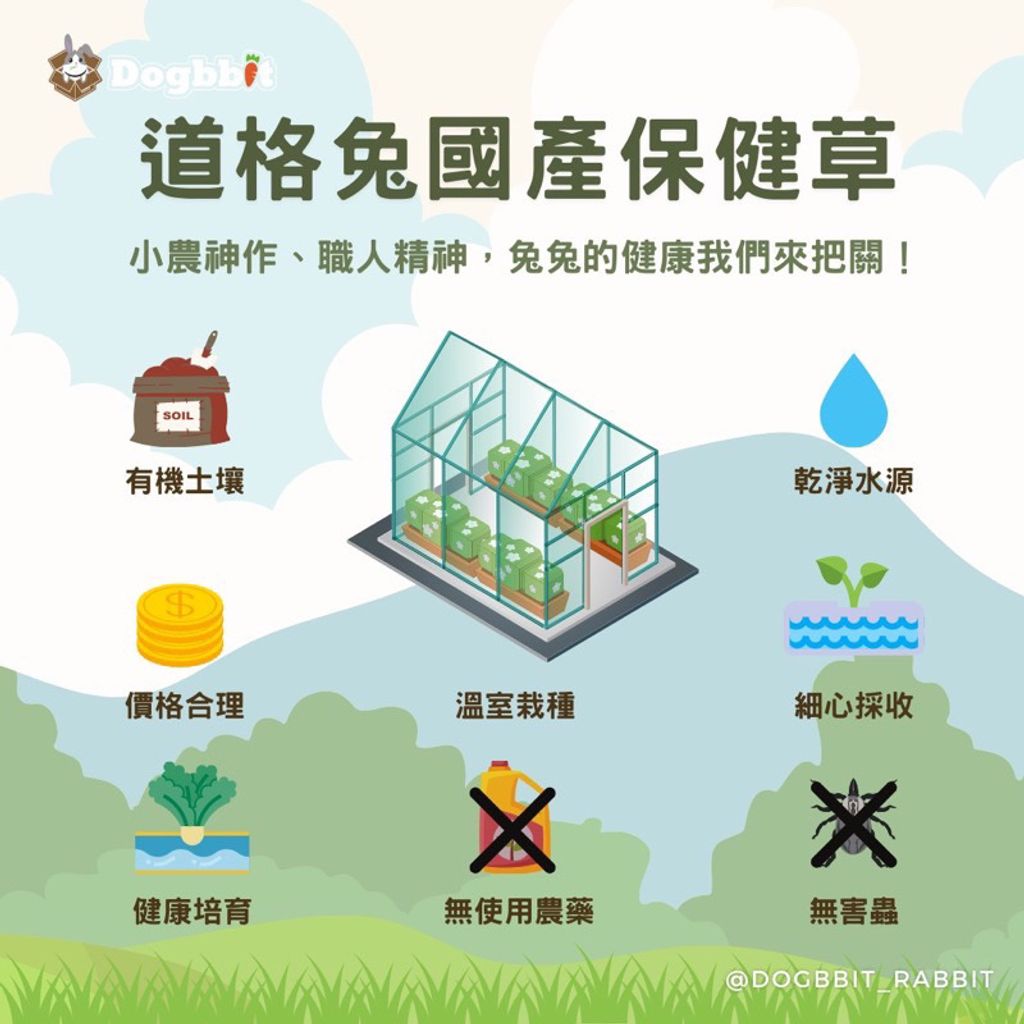 tw-11134207-7quky-lepym7g7d8a91e