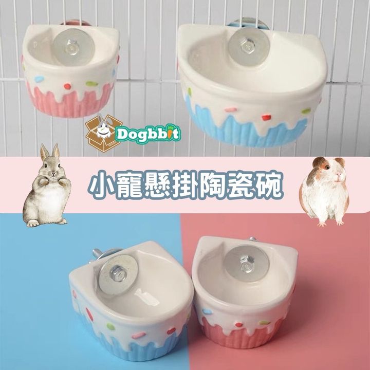 tw-11134207-7r98s-lnpzrqf02ud5c1