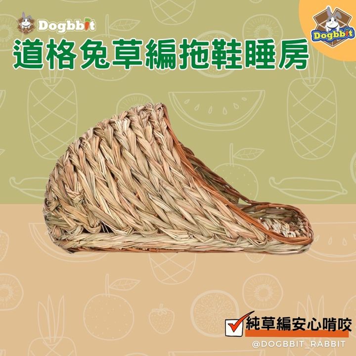 tw-11134207-7qul0-li4s3d2ydqk40a