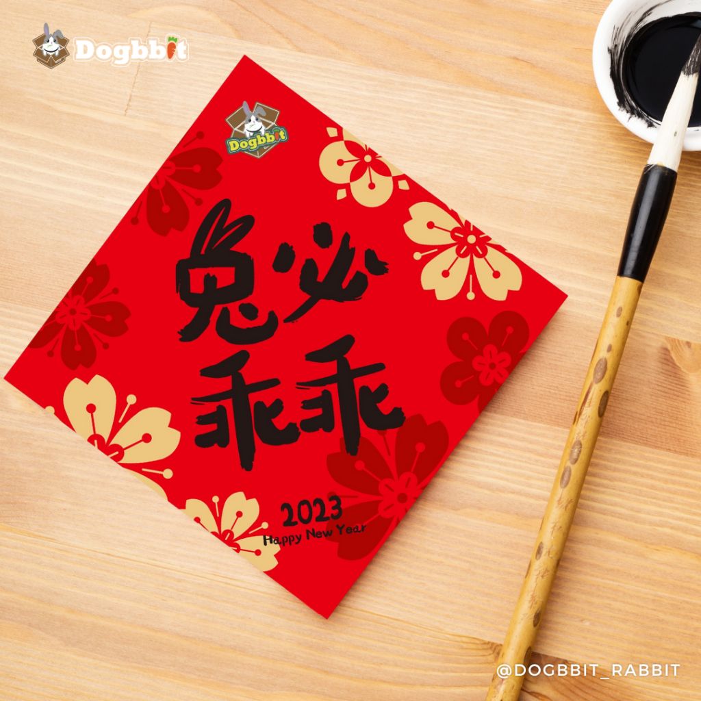 tw-11134207-23010-zic2297ei6lv77