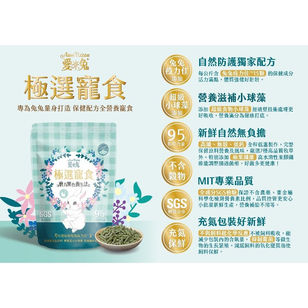 tw-11134207-7r98z-ls6p7dnbqeiw09