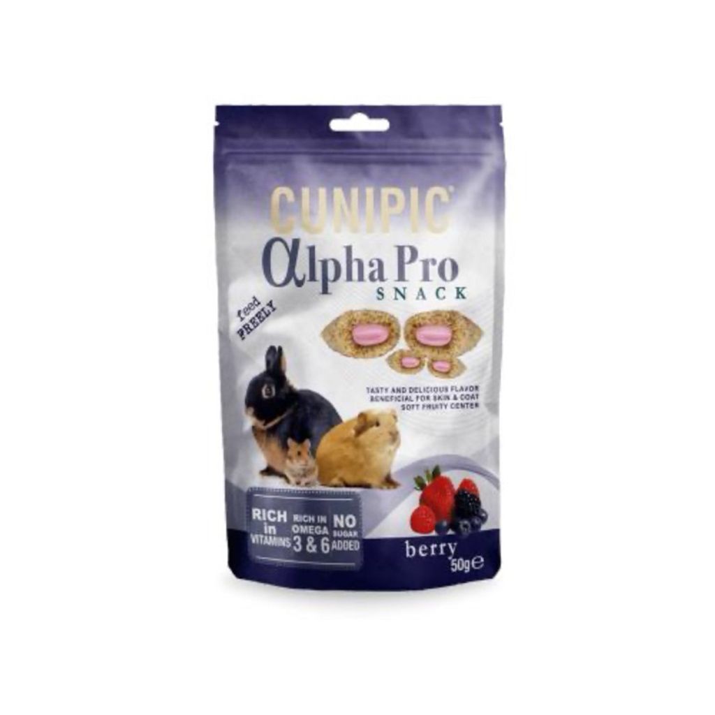 tw-11134207-7r98p-luqdizc96zm3c6