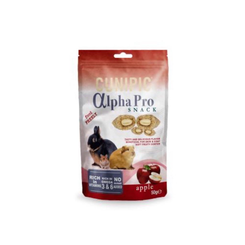 tw-11134207-7r98w-luqdizc98e6j6b