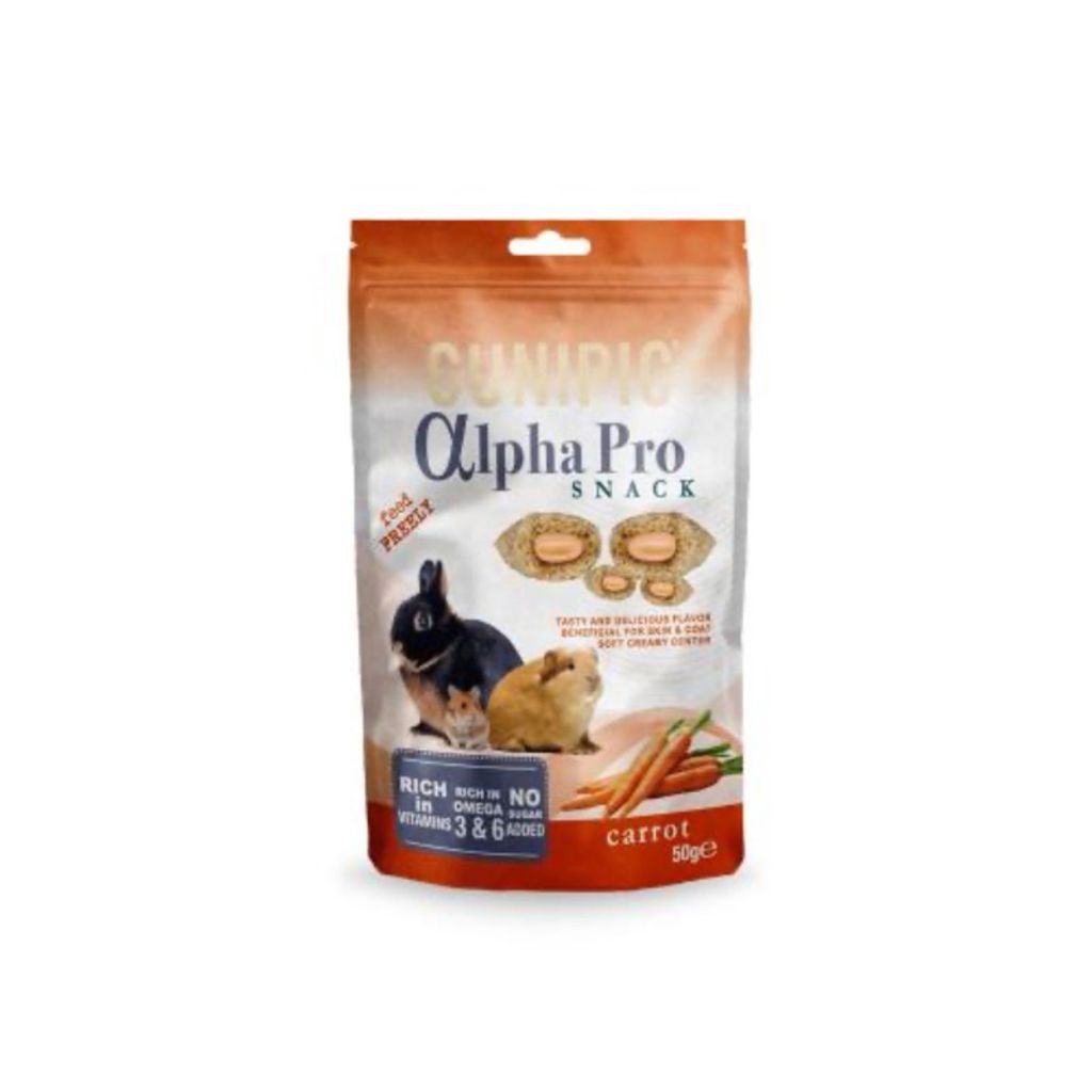 tw-11134207-7r98t-luqdj8p3i22e24