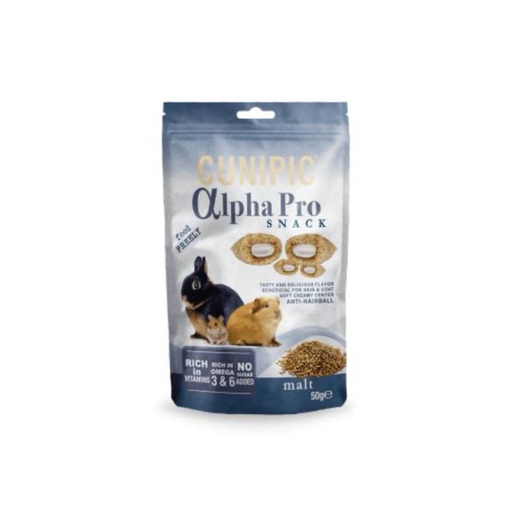 tw-11134207-7r98v-luqdj8p3jgmu9d