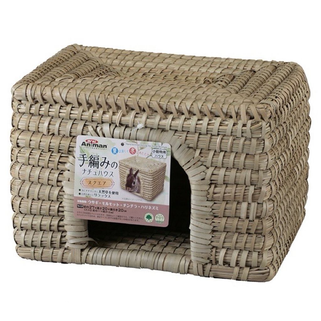 tw-11134207-7r98z-ltjicwnpetuj3e