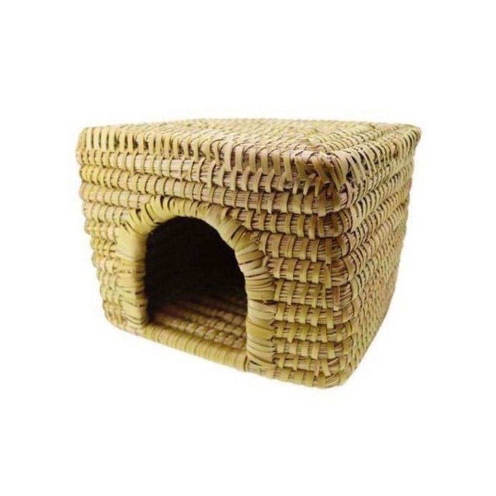 tw-11134207-7r98w-ltjisshc86lr34