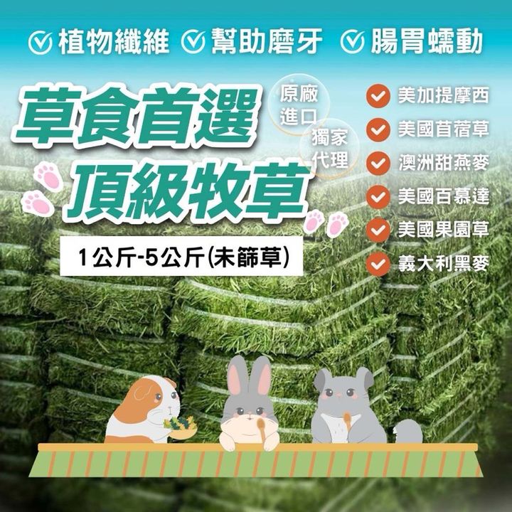tw-11134207-7r98s-luwjm4pxlrd7b5