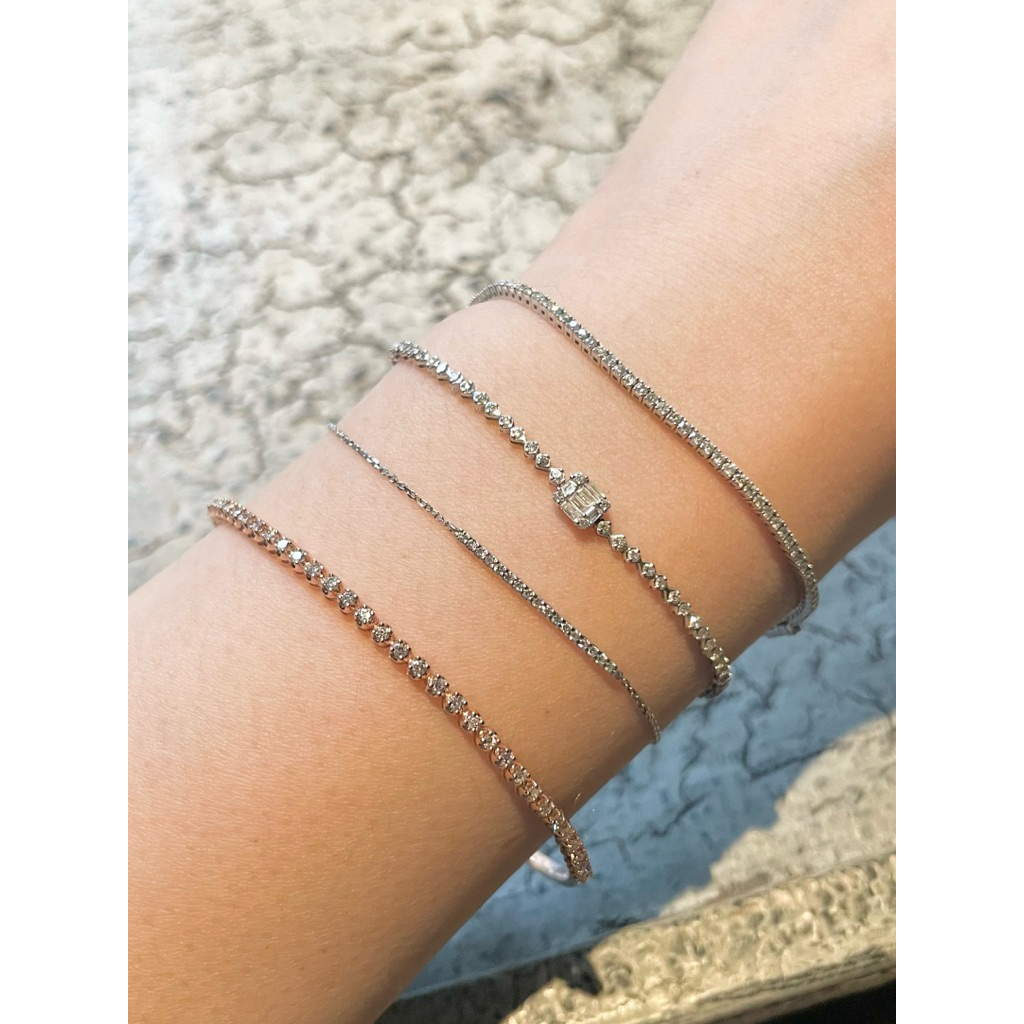 tw-11134207-820l9-mlc8bxkoshl468