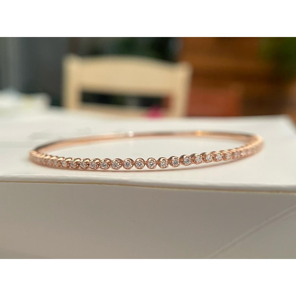 tw-11134207-820l6-mlc8bxkxor2cce