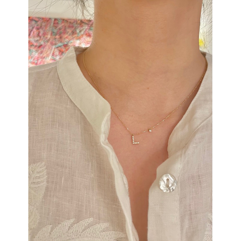 tw-11134207-7qul6-lhaqh29jw6y12d