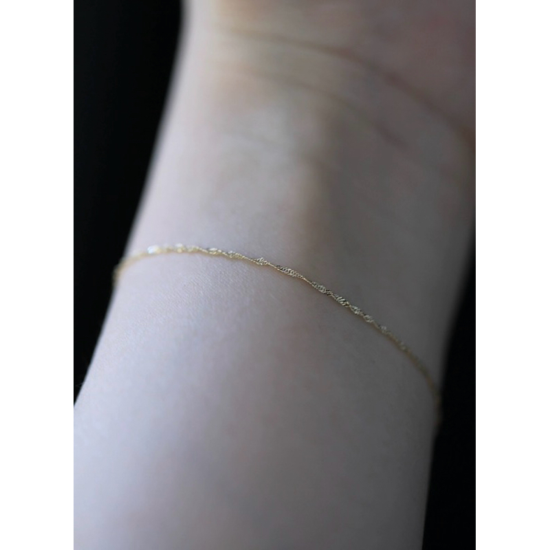 tw-11134207-7r98r-lvai1xse8cs9d0