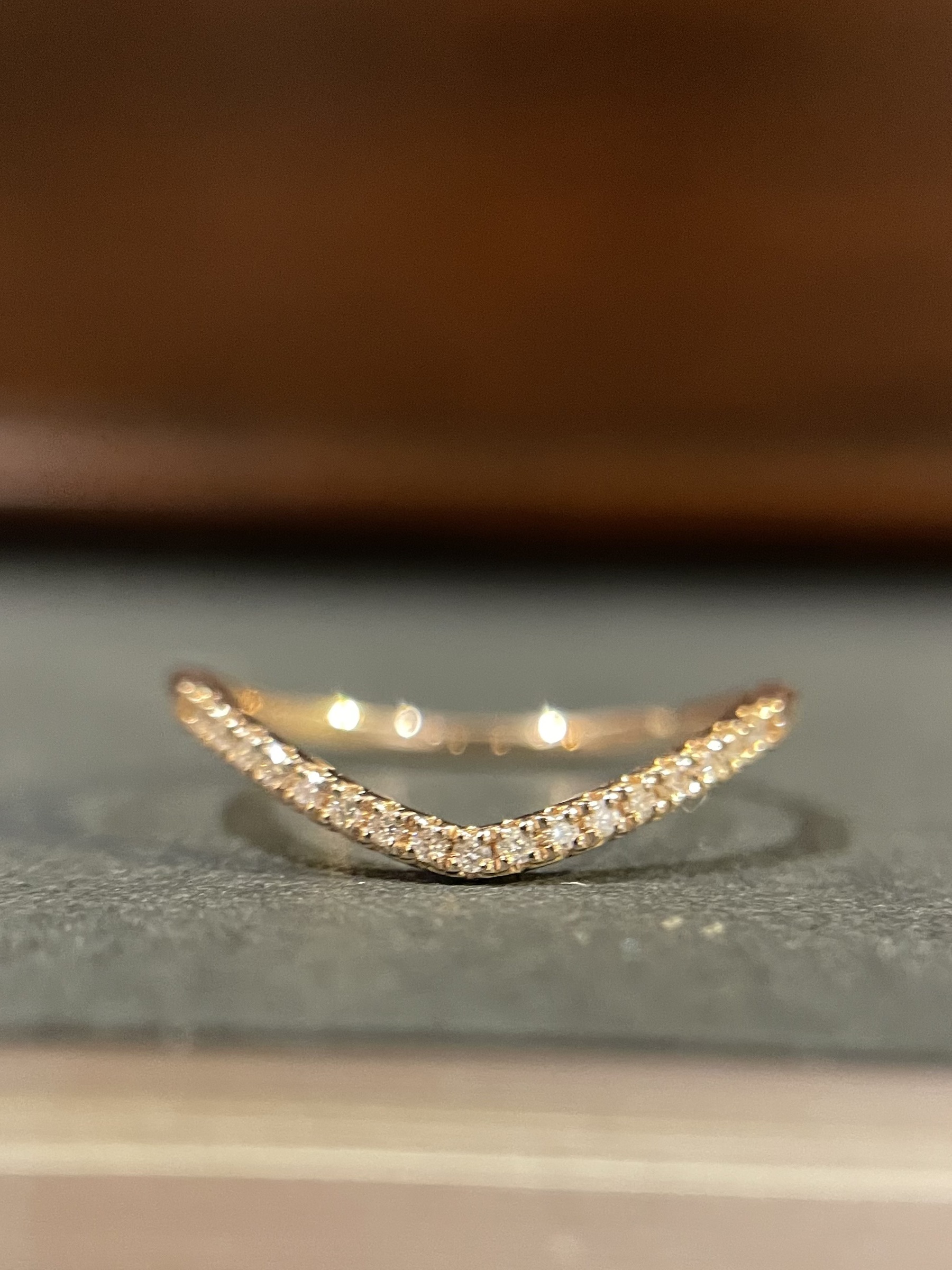 image_FE6B8073-9B20-46D8-9866-9CD2122C885F_1754925503