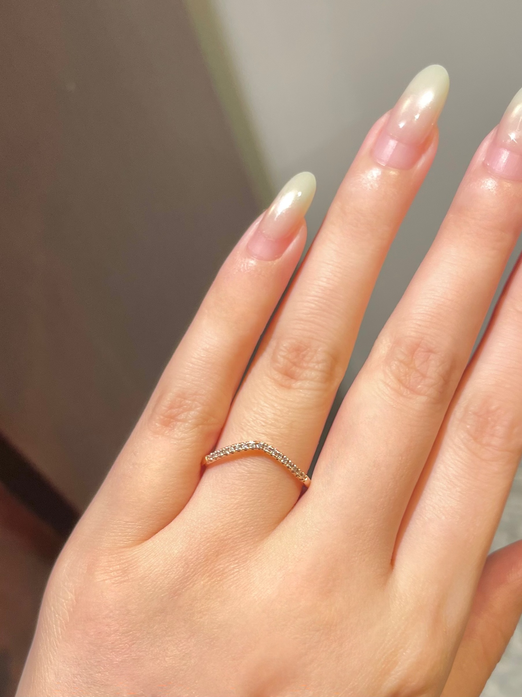 image_6E83F645-985D-4B8F-87FD-D44506831FC6_1754925574