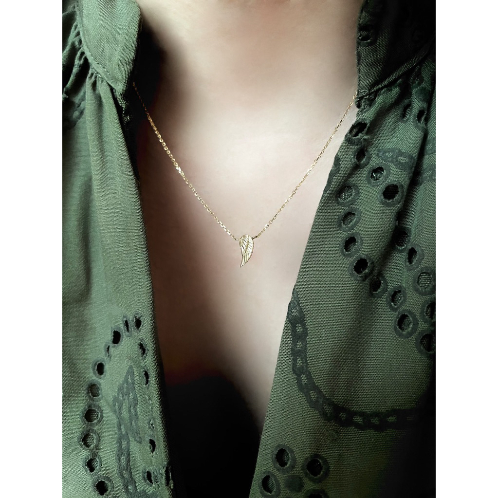 tw-11134207-7rbk1-maybbi8etsgo7f