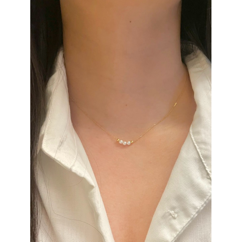 tw-11134207-7rbk2-m9ltfwsrzl5yf3