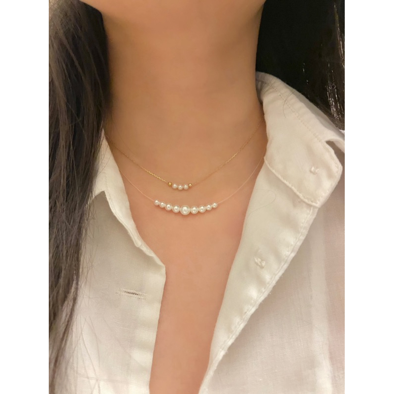 tw-11134207-7rbk1-m9ltfwshzzs60c