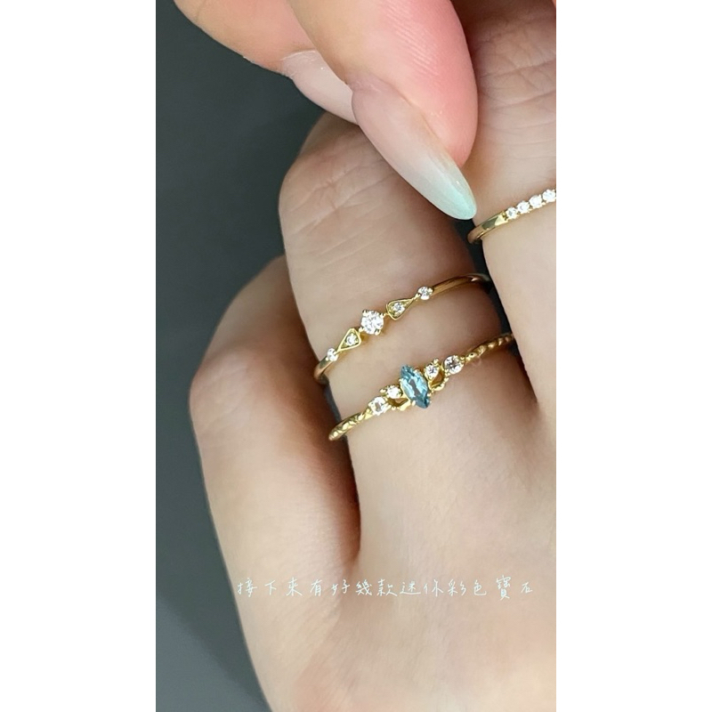 tw-11134207-7rbk8-m8w3swww672107