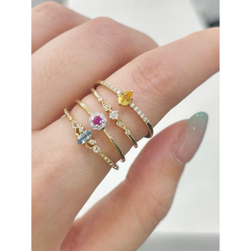 tw-11134207-7rbk9-m8w2bsgsrnjb7f