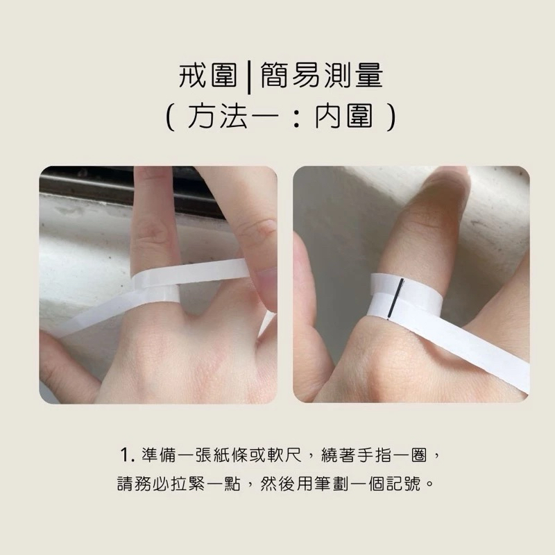 tw-11134207-7rbk9-m8w2g6x6vy9l20