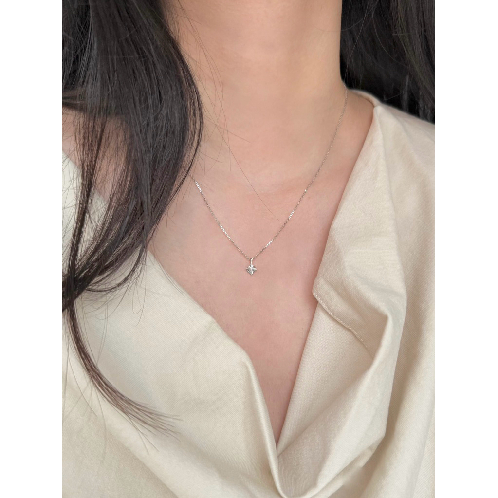 tw-11134207-7ra0k-mdorqflk25lz8b