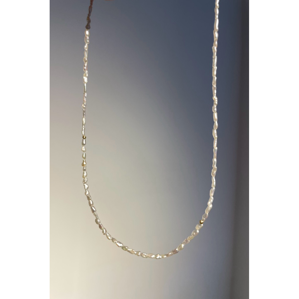 tw-11134207-7ra0q-mdoslz2qe09x5e