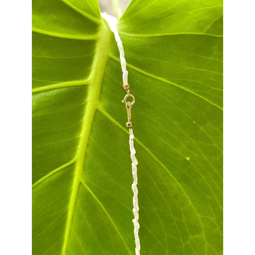 tw-11134207-7ra0s-mdoslz2qe0gz3e