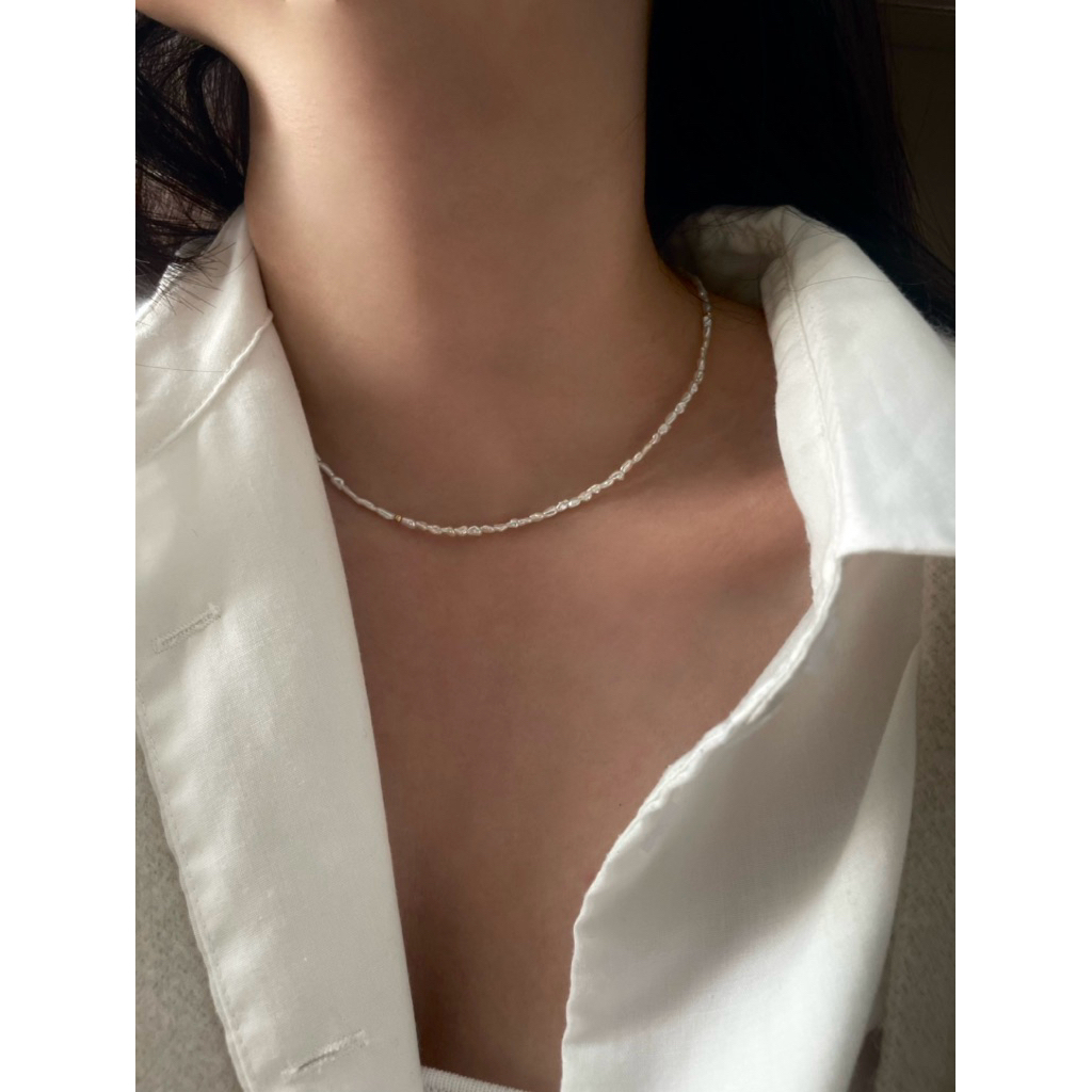 tw-11134207-7ra0q-mdosxuwibdnnbd