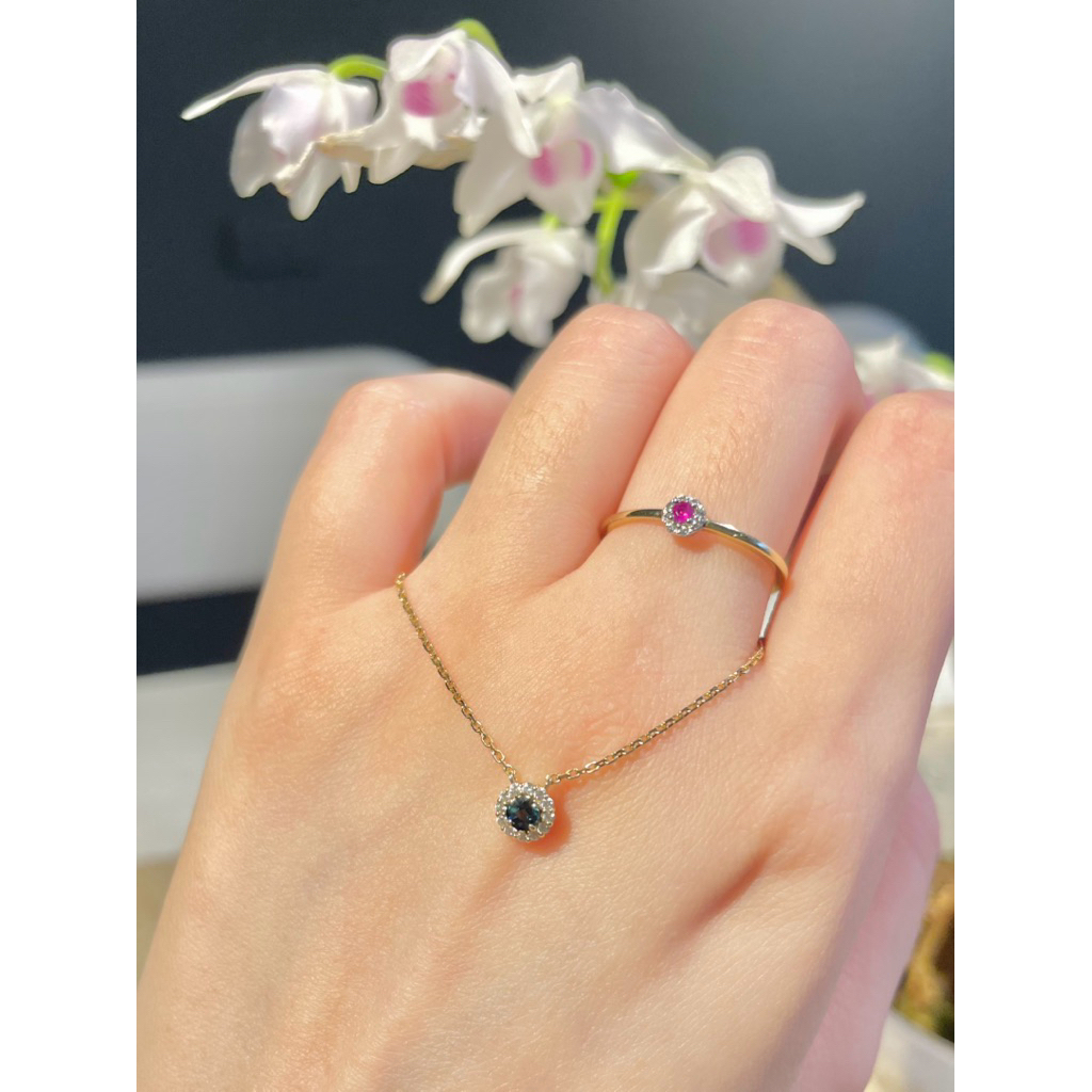 tw-11134207-81zti-mfgvlazg0wencc