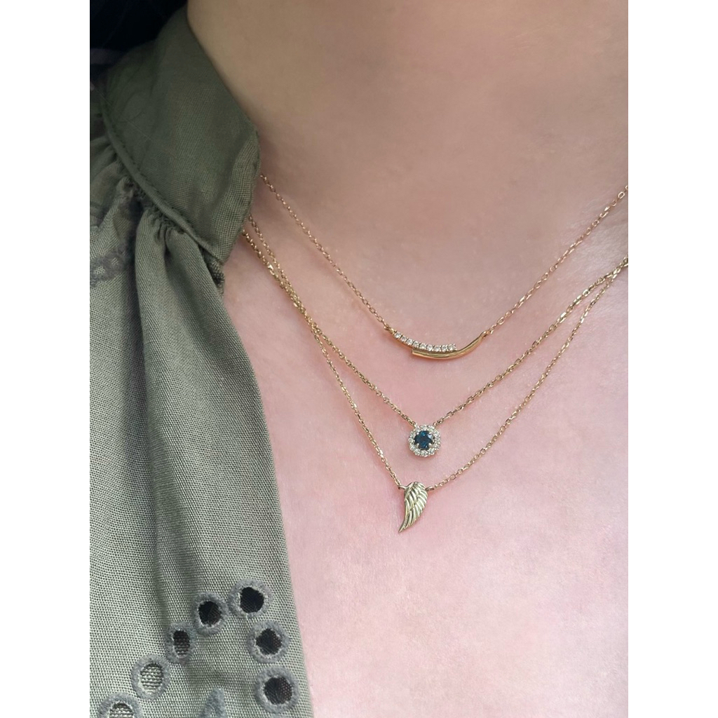 tw-11134207-81ztj-mfgvlazh5mvdd6