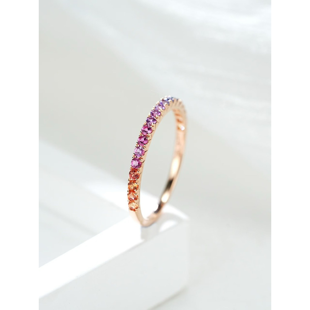 tw-11134207-81ztf-mfrx4y6ette0ac