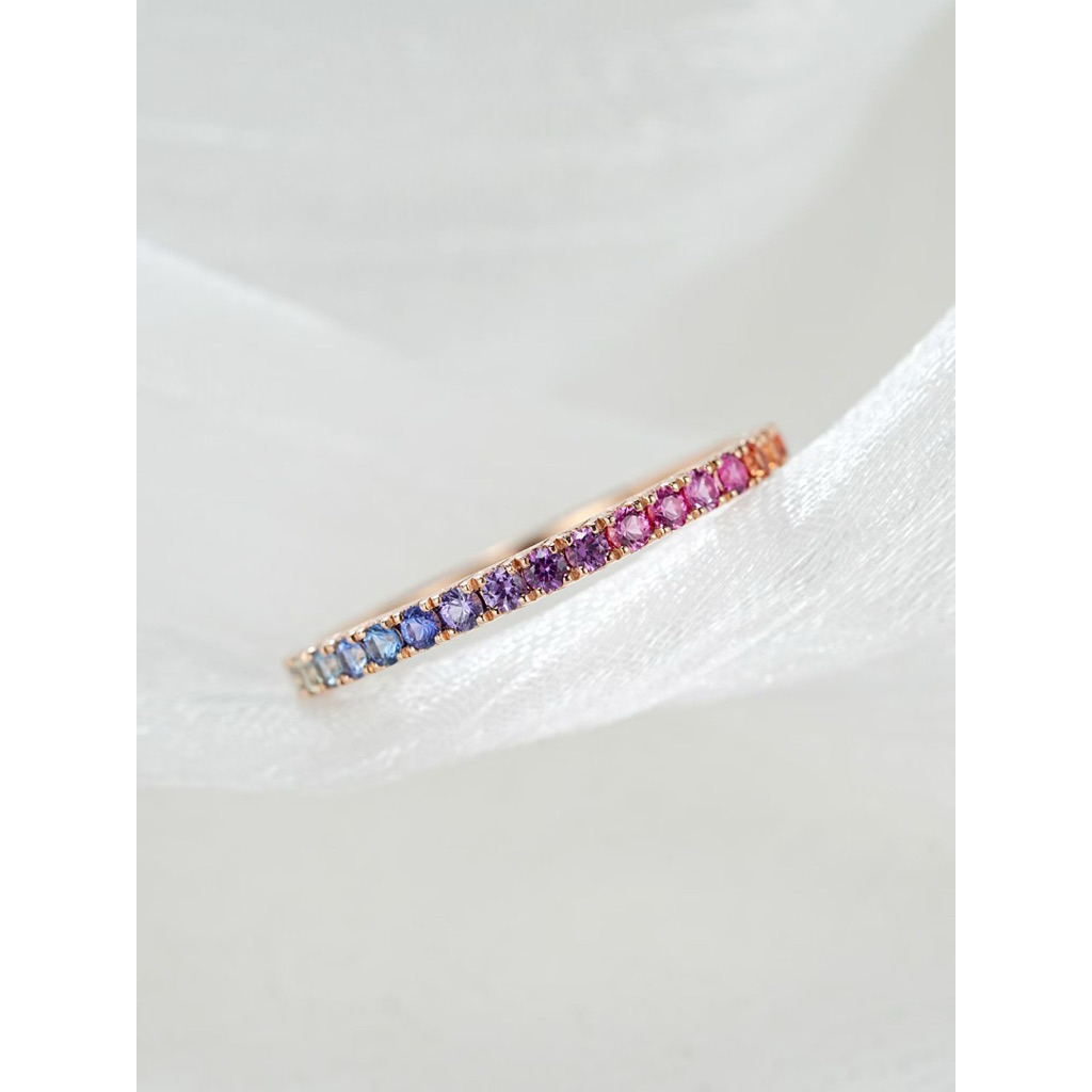 tw-11134207-81ztg-mfrx4y72a0p633