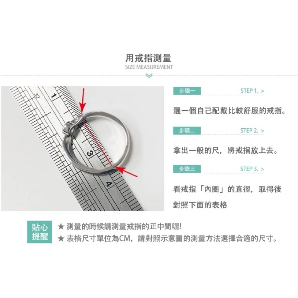 tw-11134207-81ztm-mfrxbx00ikgbdf