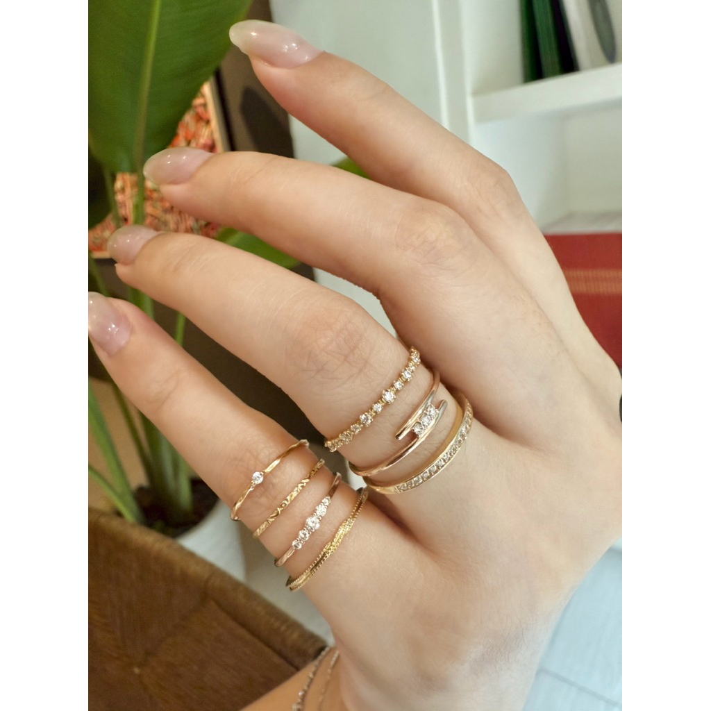 tw-11134207-81zto-mfrxfkzdafwu46