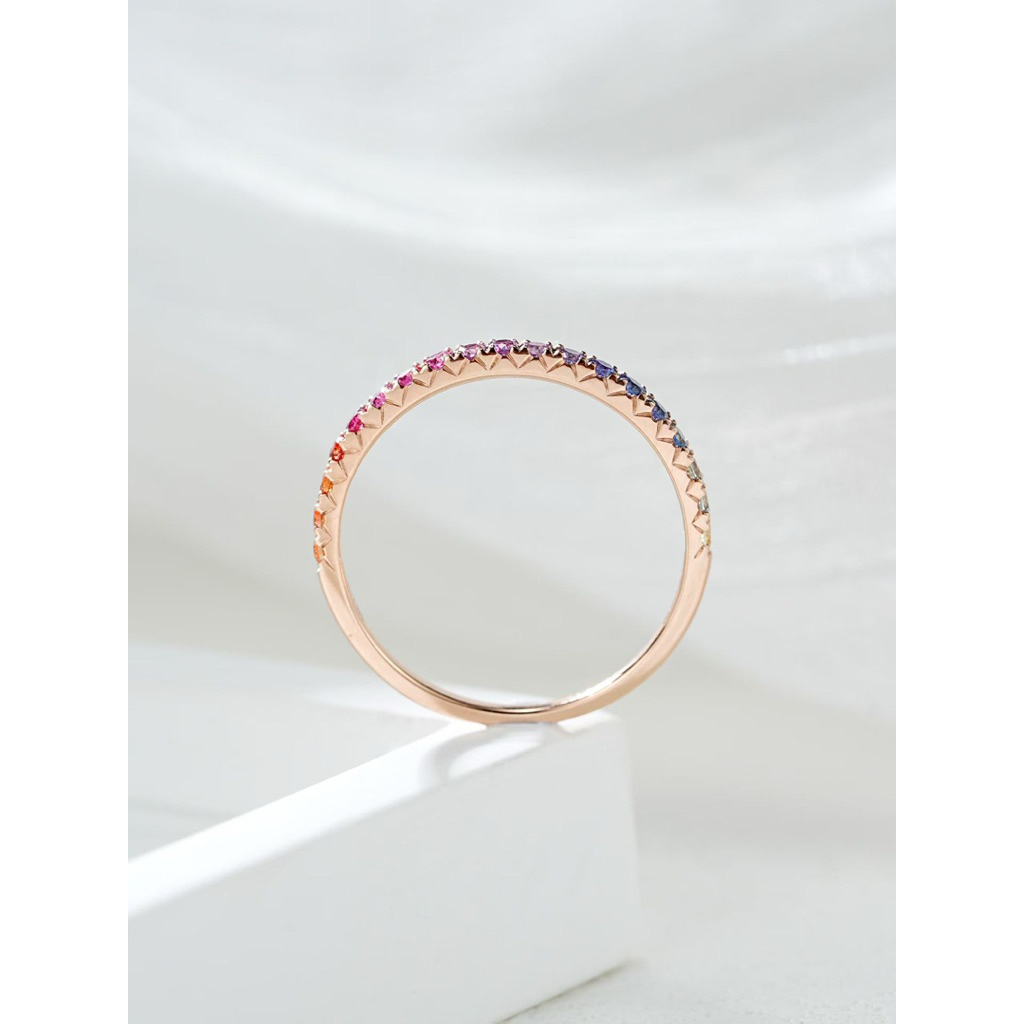 tw-11134207-81zti-mfrx4y6jjs3w9a