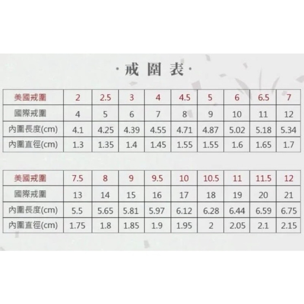 tw-11134207-81ztd-mfrxbx00y0p806