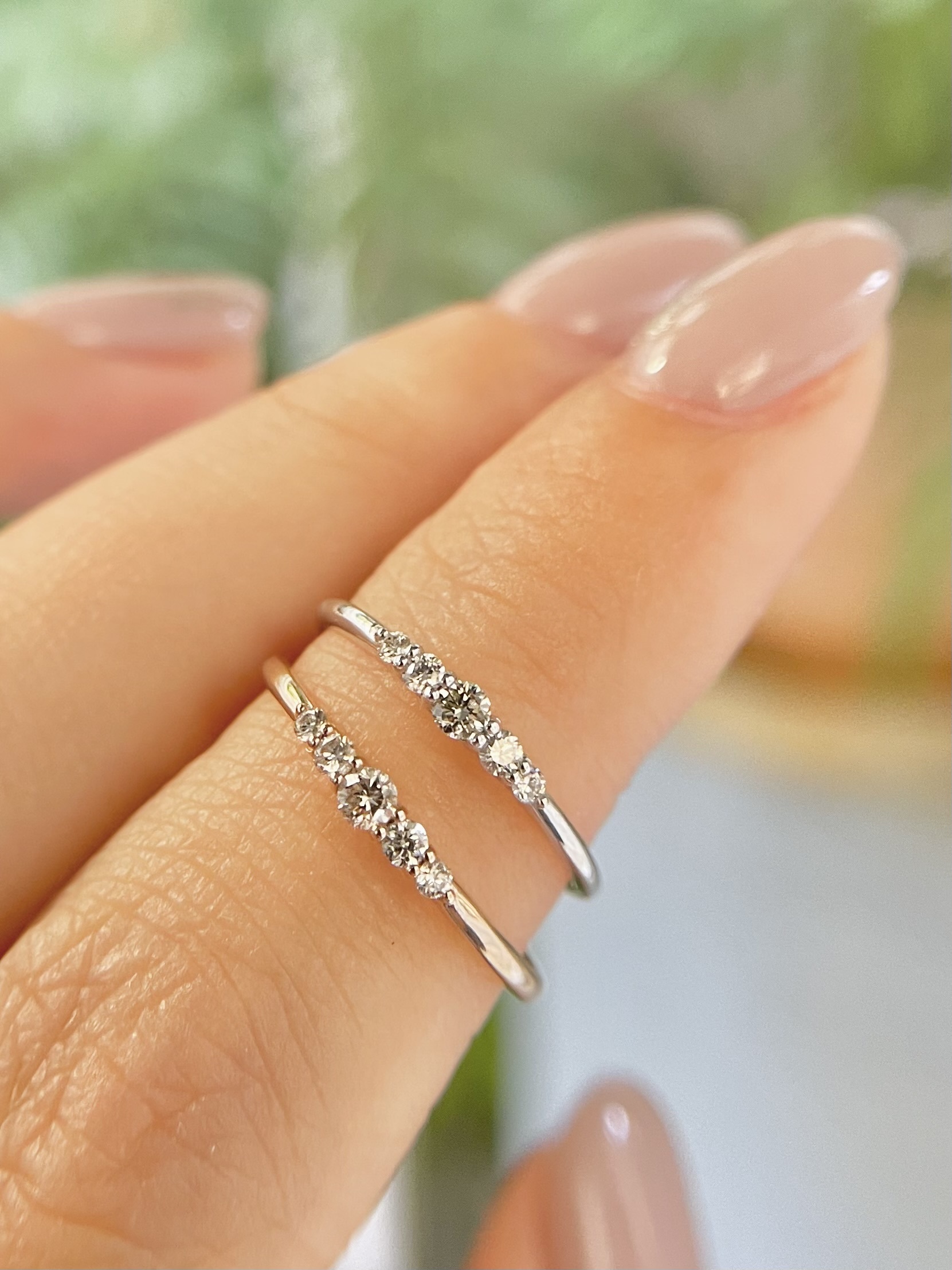 image_EEFB04EC-4283-45A7-B5D3-1CB0A4DAB125_1764913689