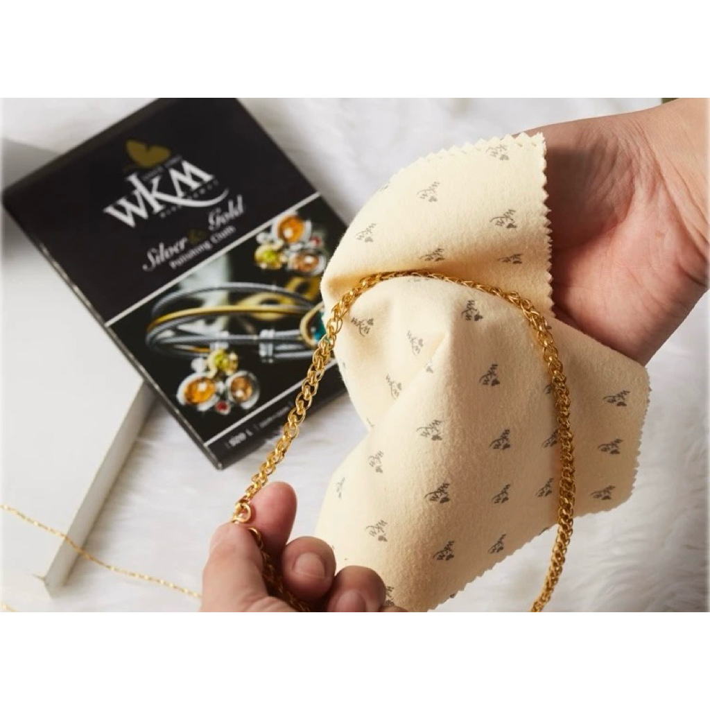 tw-11134207-81ztc-mhvjjpa4ccug14