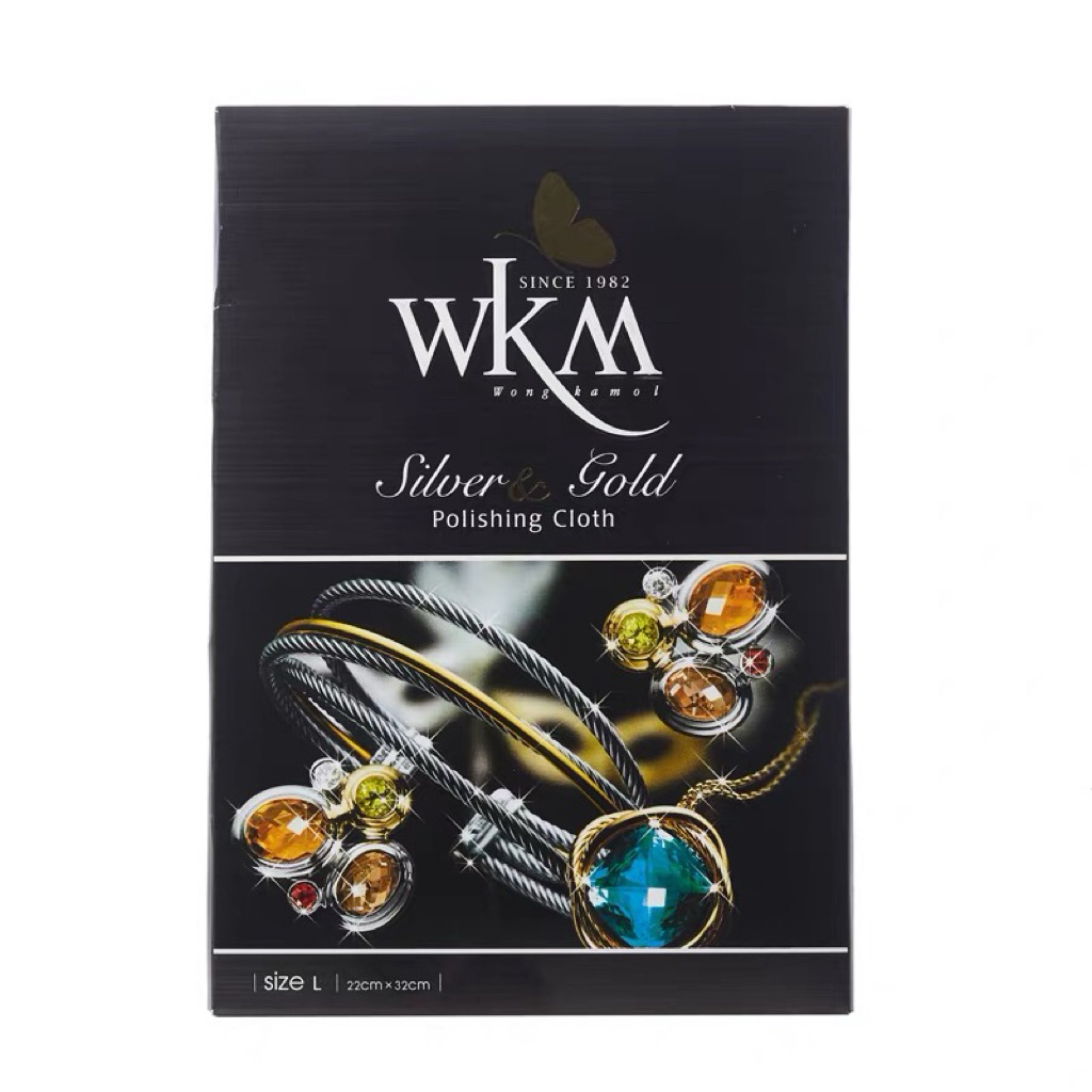 tw-11134207-81ztq-mhvjjp7k9clf66