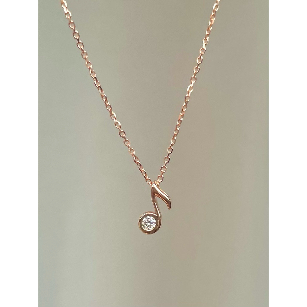 tw-11134207-820lf-mkdmodhwsc20c6