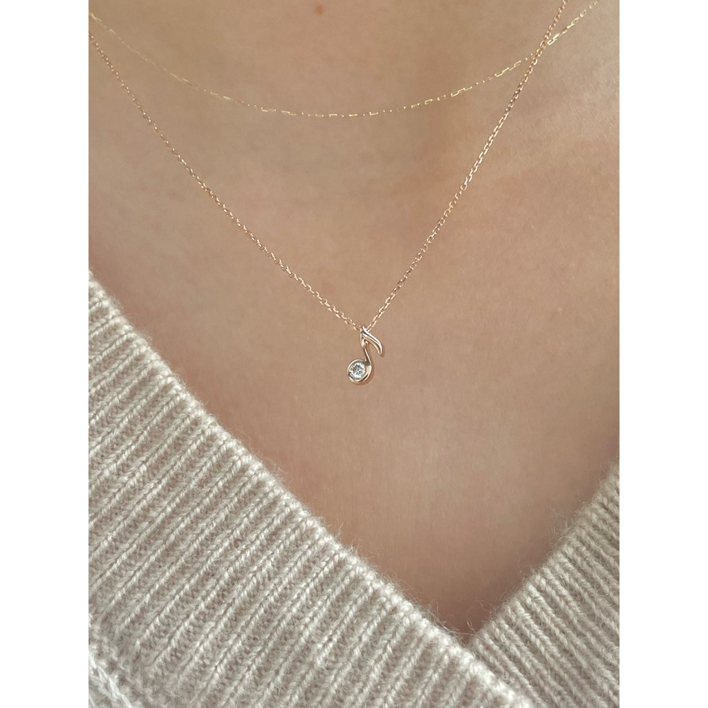 tw-11134207-820lc-mkdmodm4q3gl3b