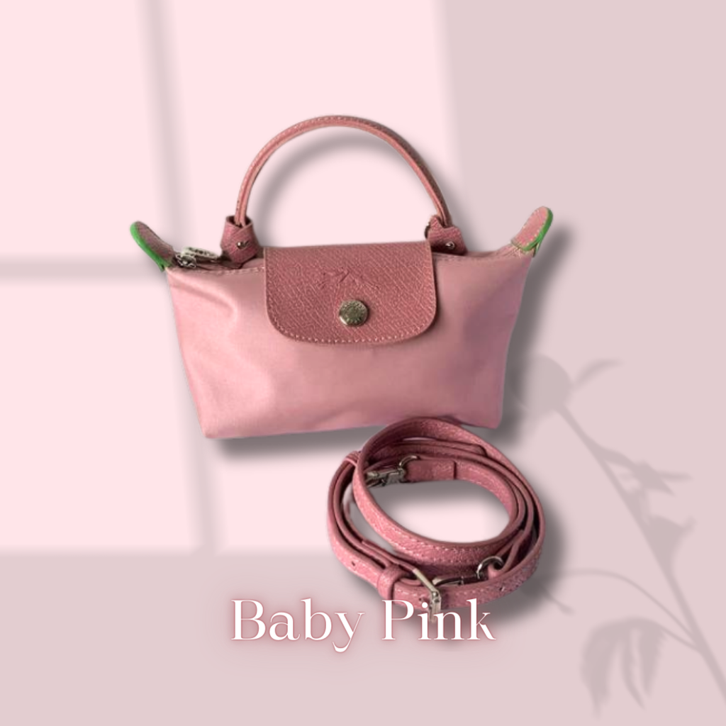 Mini pouch sling bag - website thumnail (3)