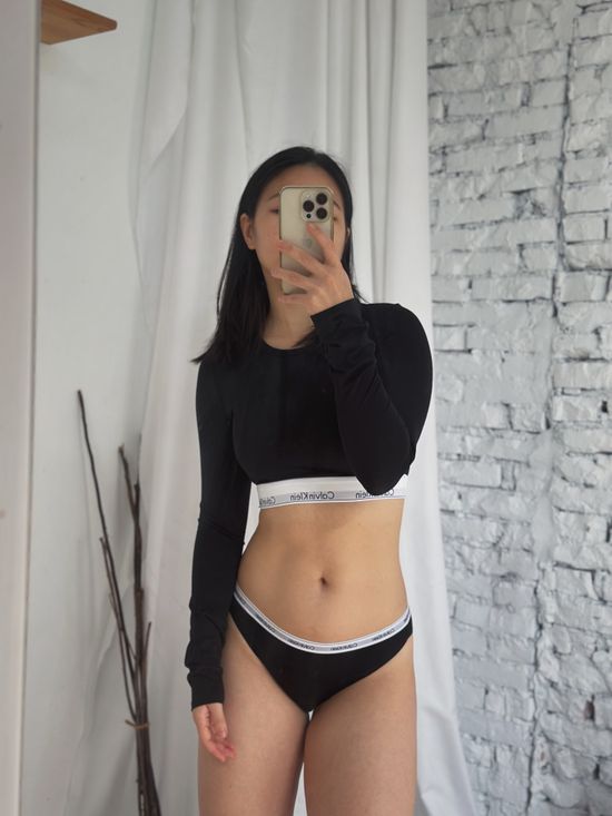 Calvin Klein | DayGo美國代購