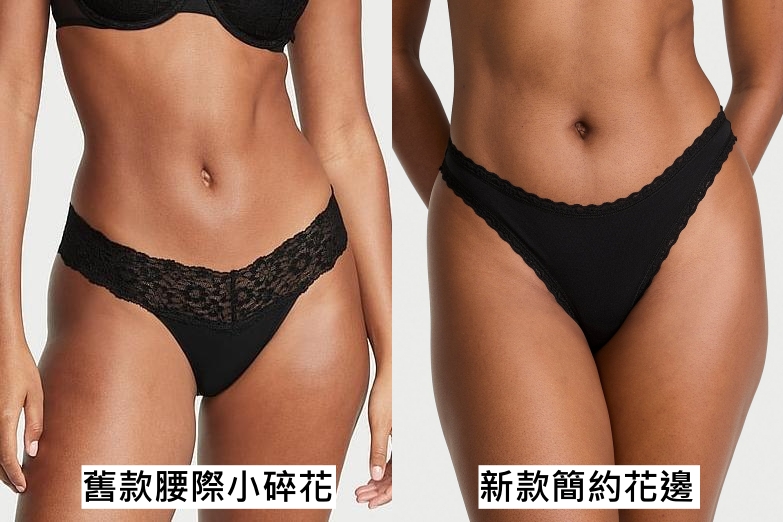 1124622654A2_OM_F_副本