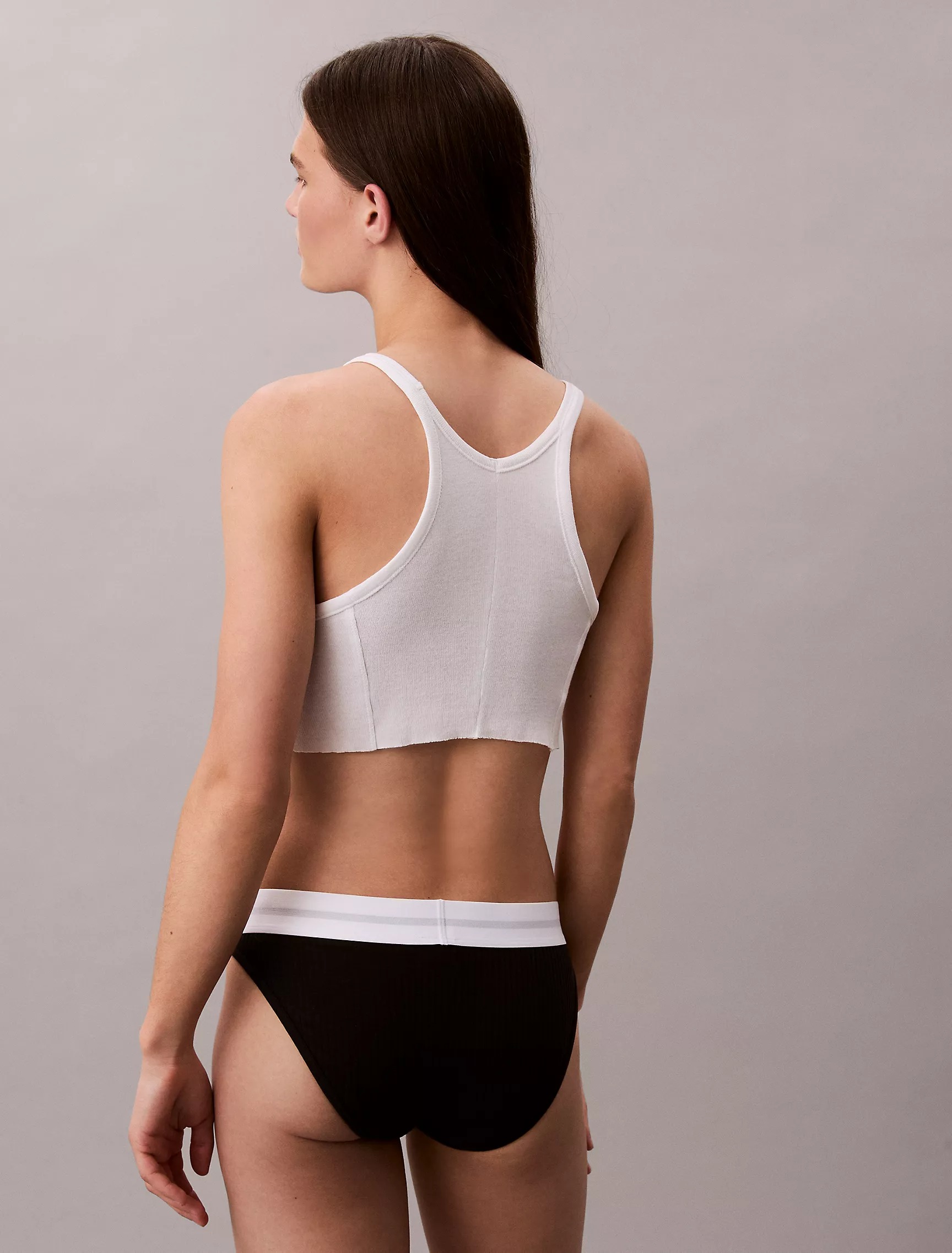 QF8022_UB1_alternate2