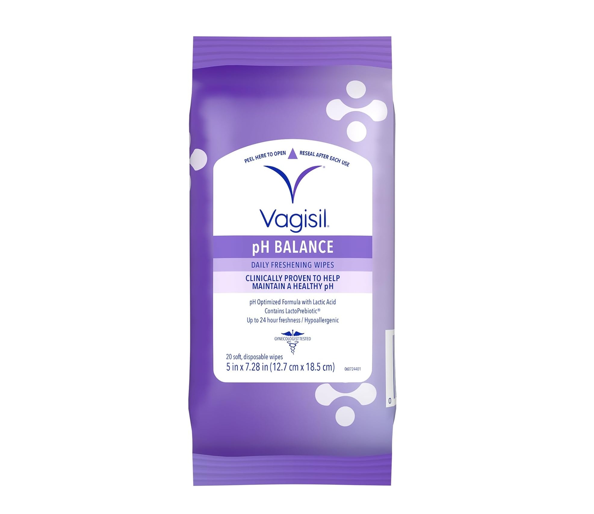 615oyDd6CWL._AC_SX679