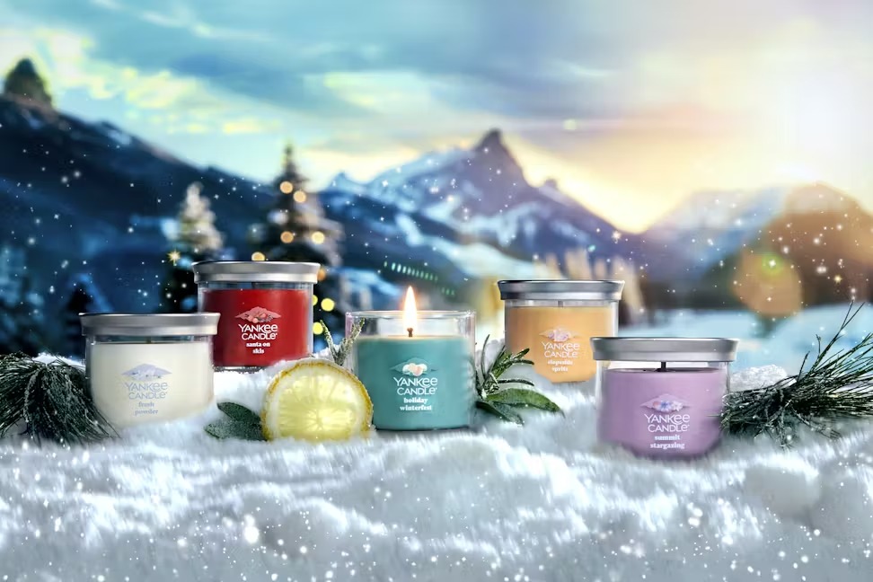 2024年｜季節典藏