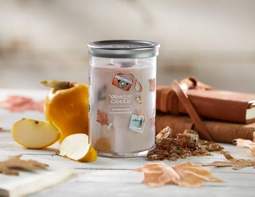 51pB8rvRNPL._UF894,1000_QL80