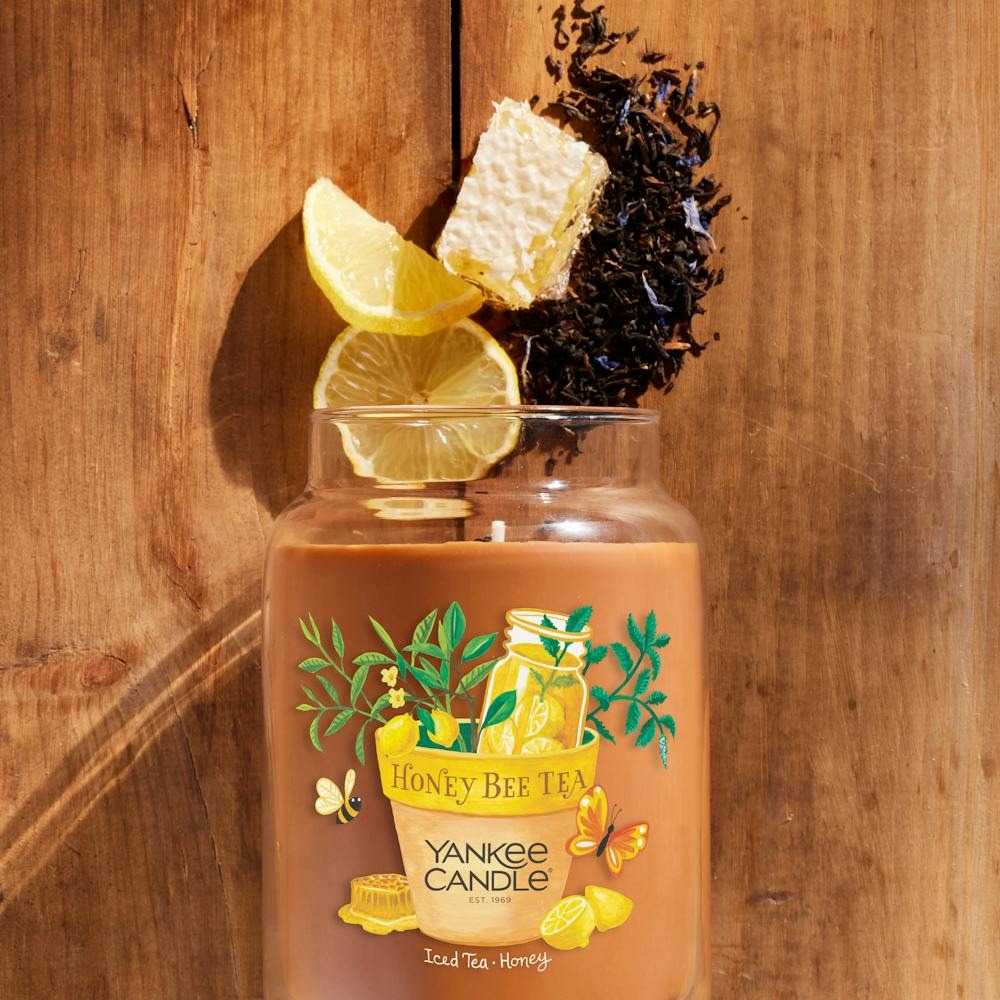 a13535e9-b8c0-3ade-943b-382ec6d6