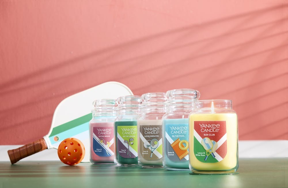 ba7ad5c6-a41b-3c4c-820b-5d71e8ed